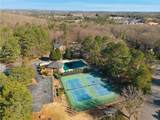 600 Branch Valley Court - Photo 44