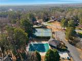 600 Branch Valley Court - Photo 45