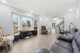 600 Branch Valley Court - Photo 5