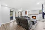 600 Branch Valley Court - Photo 6