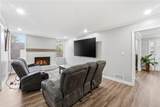 600 Branch Valley Court - Photo 7