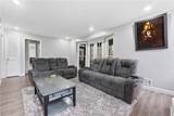 600 Branch Valley Court - Photo 8