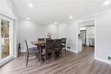 600 Branch Valley Court - Photo 9
