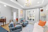 307 Ernest Avenue - Photo 10