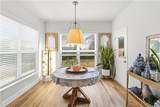 307 Ernest Avenue - Photo 11
