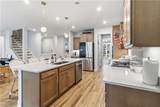 307 Ernest Avenue - Photo 12