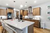 307 Ernest Avenue - Photo 13