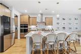 307 Ernest Avenue - Photo 14
