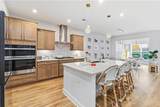 307 Ernest Avenue - Photo 15