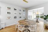 307 Ernest Avenue - Photo 17