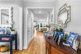 307 Ernest Avenue - Photo 18