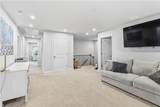 307 Ernest Avenue - Photo 8