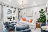 307 Ernest Avenue - Photo 9