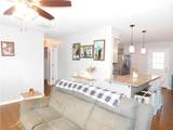 1040 Kirkland Road - Photo 10