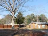 1040 Kirkland Road - Photo 18