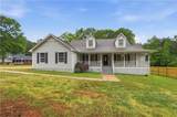 93 Charlie Smith Drive - Photo 1