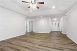 93 Charlie Smith Drive - Photo 10