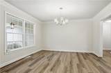93 Charlie Smith Drive - Photo 11