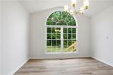 93 Charlie Smith Drive - Photo 12