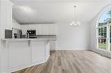 93 Charlie Smith Drive - Photo 13
