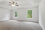 93 Charlie Smith Drive - Photo 16
