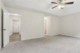 93 Charlie Smith Drive - Photo 17