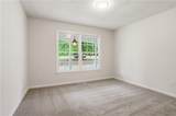 93 Charlie Smith Drive - Photo 18
