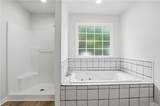 93 Charlie Smith Drive - Photo 19