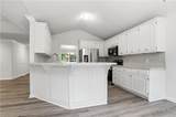 93 Charlie Smith Drive - Photo 2
