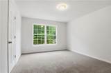 93 Charlie Smith Drive - Photo 20