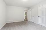 93 Charlie Smith Drive - Photo 21
