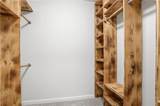 93 Charlie Smith Drive - Photo 22