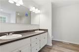 93 Charlie Smith Drive - Photo 23