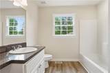 93 Charlie Smith Drive - Photo 25