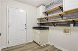 93 Charlie Smith Drive - Photo 26