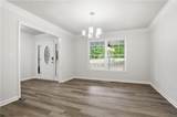 93 Charlie Smith Drive - Photo 3