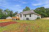 93 Charlie Smith Drive - Photo 5