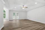 93 Charlie Smith Drive - Photo 6
