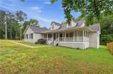 93 Charlie Smith Drive - Photo 7