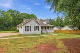 93 Charlie Smith Drive - Photo 8