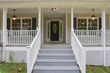 93 Charlie Smith Drive - Photo 9