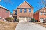 2125 Stancil Park Lane - Photo 1