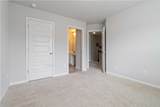 232 Misty Grove Drive - Photo 16