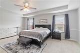 232 Misty Grove Drive - Photo 17