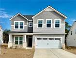 16 Jazz Drive - Photo 1