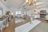 108 Vickie Drive - Photo 10
