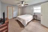 108 Vickie Drive - Photo 11