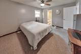 108 Vickie Drive - Photo 12