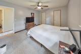 108 Vickie Drive - Photo 13