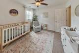 108 Vickie Drive - Photo 14